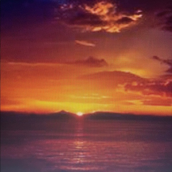 Meet your Posher, Regina - Picture 1 of 1